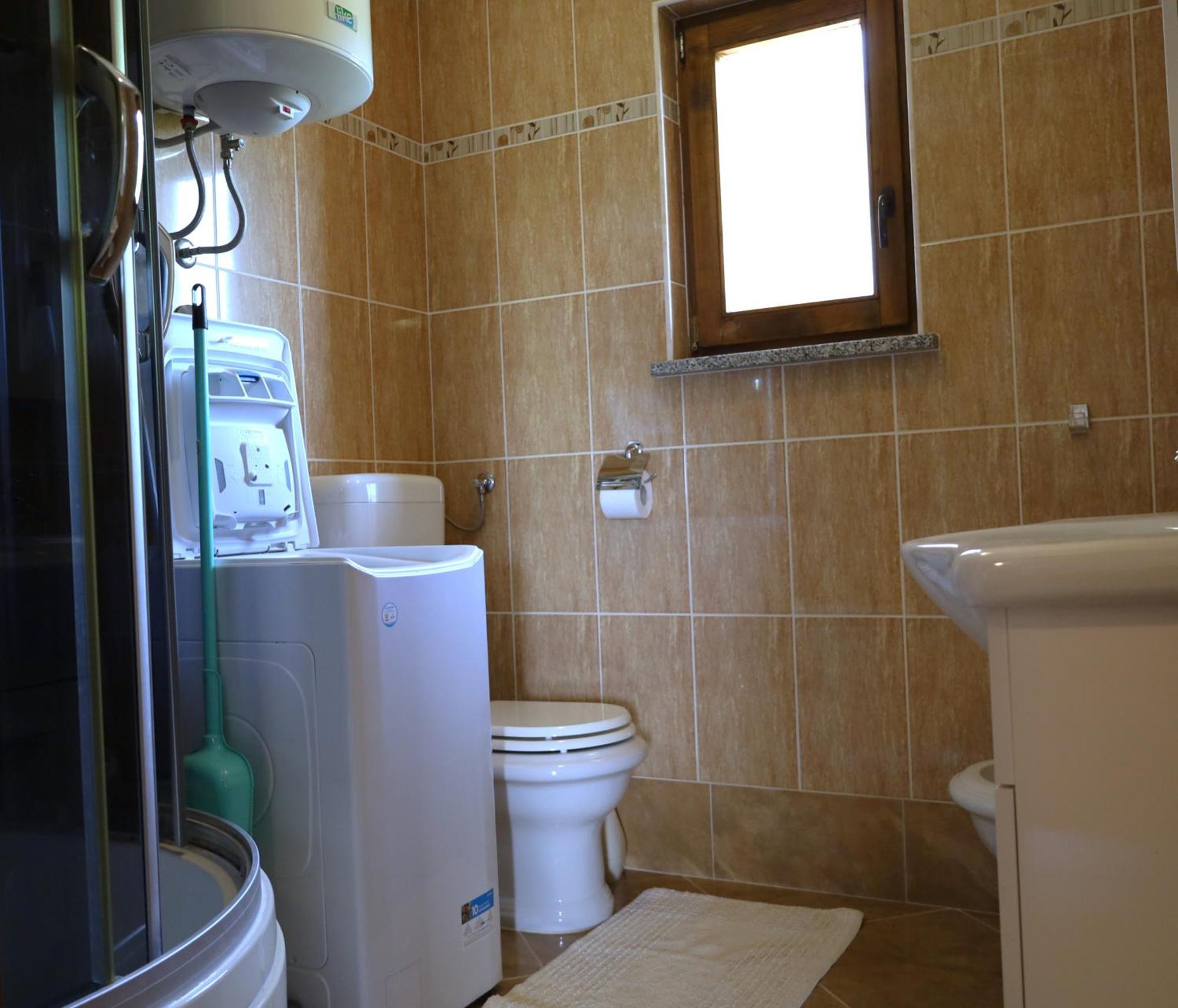Apartment Zita With 1 Bedroom In Relaxing Surroundings Near Umag אומאג מראה חיצוני תמונה