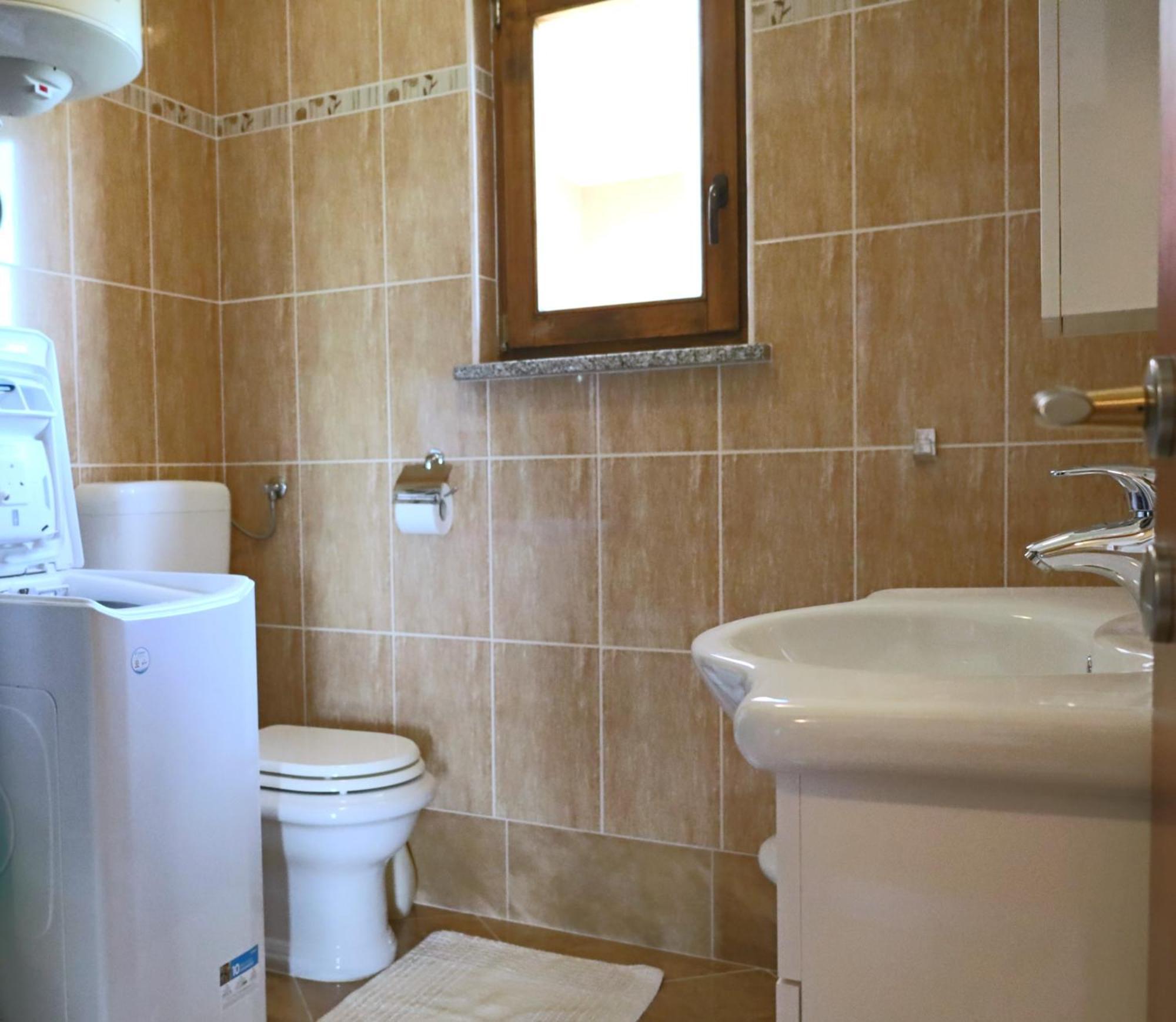 Apartment Zita With 1 Bedroom In Relaxing Surroundings Near Umag אומאג מראה חיצוני תמונה
